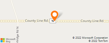 Insurance Agency & Insurance Agent - T CF Mortgage Underwriter