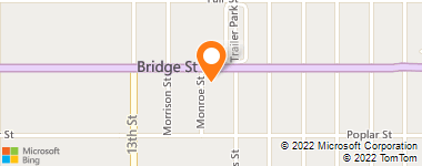 Insurance Agency & Insurance Agent - Sharp Drive Insurance Inc