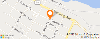 Insurance Agency & Insurance Agent - Mazzali Agency