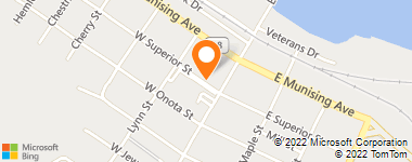 Insurance Agency & Insurance Agent - Superior Insurance Center