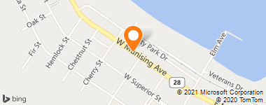 Insurance Agency & Insurance Agent - State Farm