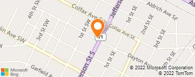 Insurance Agency & Insurance Agent - Toby Pierce & Associates