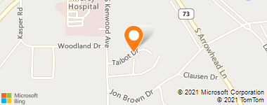 Insurance Agency & Insurance Agent - Public Adjusting Services