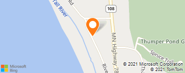 Insurance Agency & Insurance Agent - David Paulson Insurance