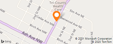 Insurance Agency & Insurance Agent - Midstate Insurance Agency