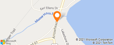 Insurance Agency & Insurance Agent - Moose Lake Indepenent Insurance Agency