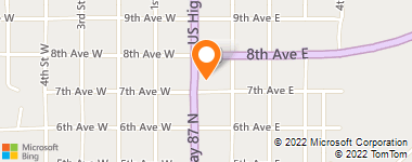 Insurance Agency & Insurance Agent - William J Edwards Ins Agcy Inc - State Farm Insurance Agent