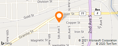 Insurance Agency & Insurance Agent - American Republic Insurance