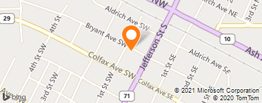 Insurance Agency & Insurance Agent - First National Bank In Wadena