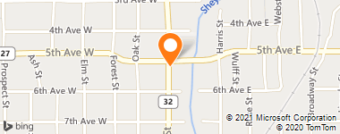 Insurance Agency & Insurance Agent - New York Life Richard D Neameyer Agent