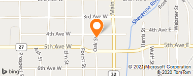 Insurance Agency & Insurance Agent - Munkeby Roberta (bobbi) Agent New York Life Insurance Co