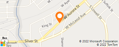 Insurance Agency & Insurance Agent - Twin City Insurance Agency - Lbs Insurance Group