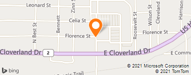 Insurance Agency & Insurance Agent - Maki Insurance Agency