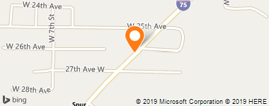 Insurance Agency & Insurance Agent - Auto Club Insurance Association