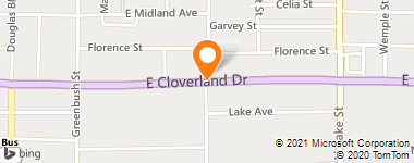 Insurance Agency & Insurance Agent - Kotcon - Dennis D - State Farm Insurance Agent