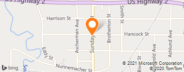 Insurance Agency & Insurance Agent - Prudential Financial