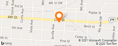 Insurance Agency & Insurance Agent - American Family Insurance - John Rinde