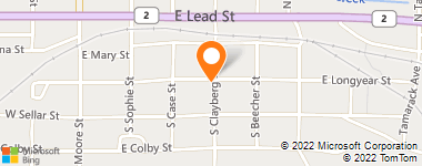 Insurance Agency & Insurance Agent - Bankers Life and Casualty