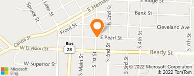 Insurance Agency & Insurance Agent - St Onge Insurance Agency