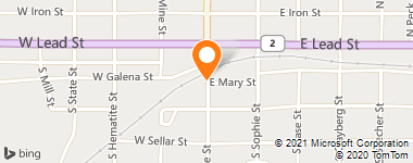 Insurance Agency & Insurance Agent - Union Fidelity Life Insurance Co