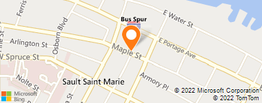 Insurance Agency & Insurance Agent - Don Wilson Insurance Agency Inc