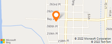 Insurance Agency & Insurance Agent - Weber Joy Insurance