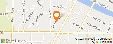 Insurance Agency & Insurance Agent - Pinnacle Insurance Partners