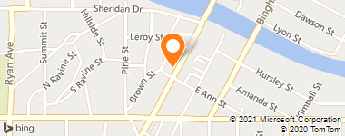 Insurance Agency & Insurance Agent - Farmers Insurance Group - Randy Anderson