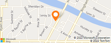 Insurance Agency & Insurance Agent - Farm Bureau Insurance