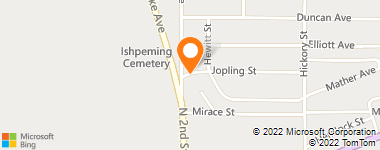 Insurance Agency & Insurance Agent - Gualazzi Jr - Nicholas A