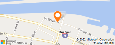 Insurance Agency & Insurance Agent - Madigan Pingatore Insurance Services