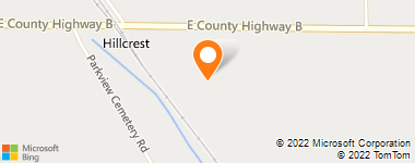 Insurance Agency & Insurance Agent - United Health Group