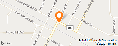 Insurance Agency & Insurance Agent - Hoyt Tom & Associates Insurance Agency