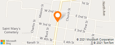 Insurance Agency & Insurance Agent - Potton Insurance Agency