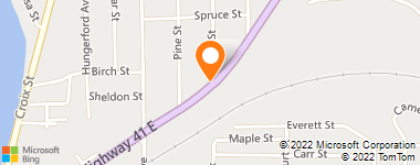 Insurance Agency & Insurance Agent - Wisconsin National Life Insurance