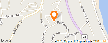 Insurance Agency & Insurance Agent - PPOM Marquette