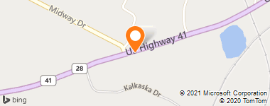 Insurance Agency & Insurance Agent - U.P. Insurance Agency Inc