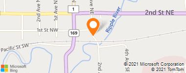 Insurance Agency & Insurance Agent - Woodland Insurance Services