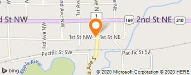 Insurance Agency & Insurance Agent - Terry Butenhoff Ins Agency Inc - State Farm Insurance Agent