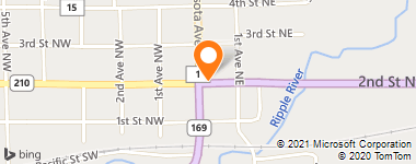 Insurance Agency & Insurance Agent - Thrivent Financial For Lutherans