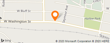 Insurance Agency & Insurance Agent - Metlife