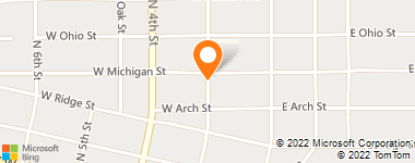 Insurance Agency & Insurance Agent - Pekrul Insurance Agency