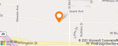 Insurance Agency & Insurance Agent - Labelle Chuck Insurance