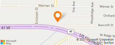 Insurance Agency & Insurance Agent - Nustar Insurance Agency