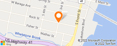 Insurance Agency & Insurance Agent - Elder Agency Insurance