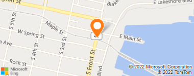 Insurance Agency & Insurance Agent - Northwestern Mutual