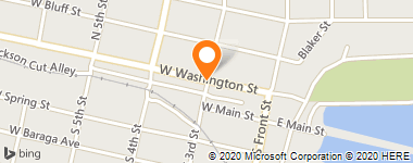 Insurance Agency & Insurance Agent - Bessner Agency