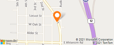 Insurance Agency & Insurance Agent - American Insurance Agency