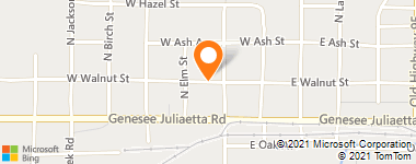 Insurance Agency & Insurance Agent - Springer Insurance Agency