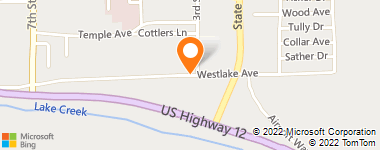 Insurance Agency & Insurance Agent - Farmers Insurance Group of Companies